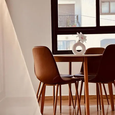 Calamora Ii By Sun & Sea Homes モライラ